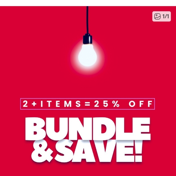 Talbots Vintage Black 100% Wool High Waist Slim Ankle Lined Trousers Size 10 - Picture 10 of 12